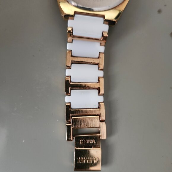 August Steiner watch main image 6